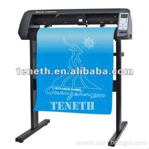 Colorful Mini Cheap High Speed Paper Cutter Plotter